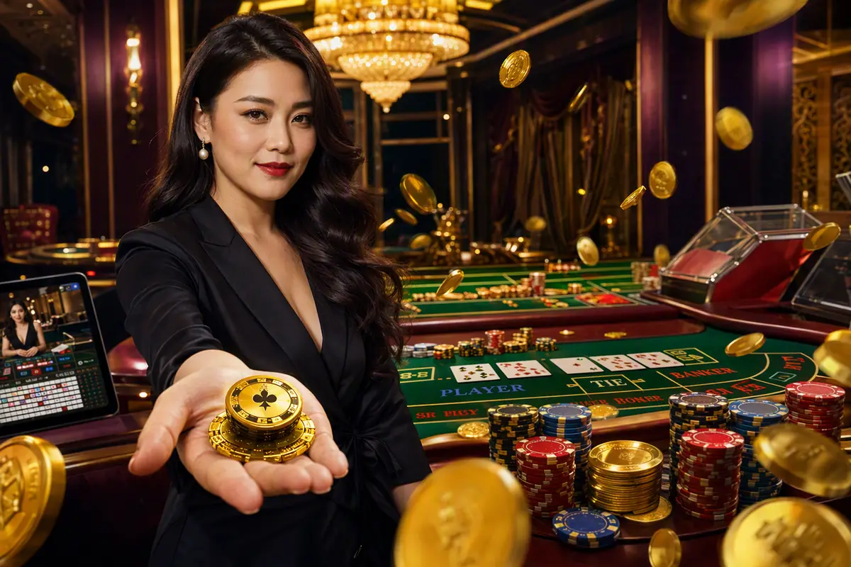 vn690 câu chuyện thương hiệu
